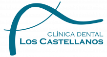 Clínica Dental Los Castellanos