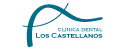 Logotipo Clinica Dental Los Castellanos