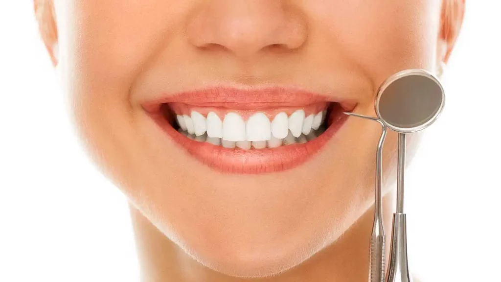 Cuidado dental, explorando los secretos para una salud bucal duradera y brillante