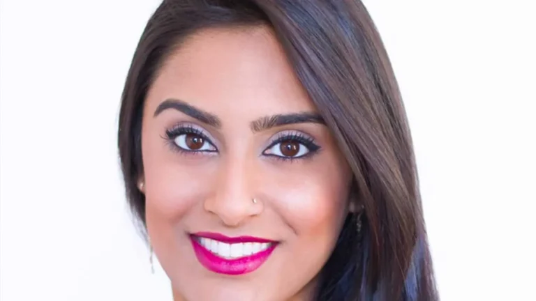 Estética Dental