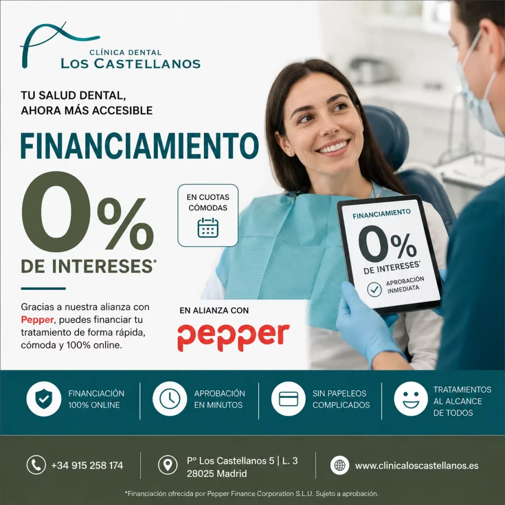 Alianza corporativa con Pepper